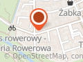KAKTO.pl Agd MIKSMARKET Rtv