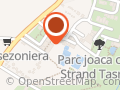 Restaurant Dora