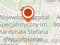 Nocna I Świąteczna Opieka Zdrowotna