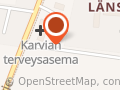 Palvelukoti Syreeni Oy