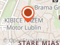 Brama Rybna w Lublinie