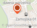 Przeprowadzki Usługi Transportowe Lublin