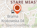 TRENER PERSONALNY Lublin - Trening Personalny - Treningi