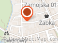 MINICLINIC Klinika Kosmetologii