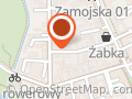DANMAX DANIEL LIPNIACKI