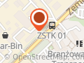 CEMEX Składy budowlane Prodomo Lublin