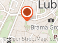 PG Partner Gospodarczy Lublin