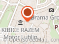 Ulica Ku Farze