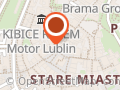 Kominek Grzegorz. Wideofilmowanie