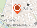 Waszka Studio