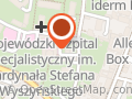 Skok. Spółdzielcza Kasa Oszczędnościowo - Kredytowa