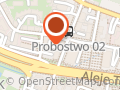 Studio Fryzjersko Kosmetyczne Sylwia Płecha