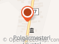 Gyügyei Református templom