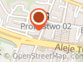 Kosyl Maria. Sprzedaż kwiatów