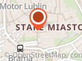 Rada i Zarząd Dzielnicy Stare Miasto w Lublinie