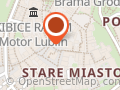 Teatr Imaginarium