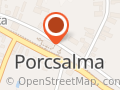 Porcsalma Nagyközség Önkormányzata
