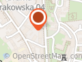 Społem. Lubelska Spółdzielnia Spożywców