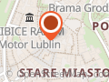 Padbar Lublin