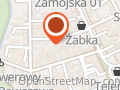 Jtm Technika Sc. Elektronarzędzia, Sklep, Serwis