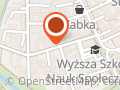 Gabo. Glazura, terakota, wyposażenie łazienek