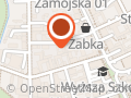 Restauracje Lublin 365