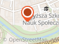 Salon "Podłogi pod nogi"
