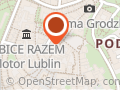 Koziołek Światłowid