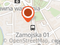 Tanie Firany i Tkaniny Włoskie