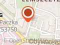 Jarosław Niedziałek Indywidualna Praktyka Lekarska