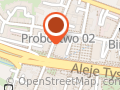 Lombard Pożyczki Pod Zastaw / Kantor / Lublin al. Tysiąclecia 2 /Licencja KNF