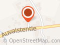 Päiväkoti Tenavakulma