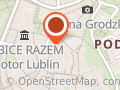 Up Lublin 40