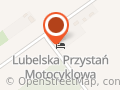 Lubelska Przystań Motocyklowa