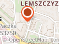Dr n.med Adam Perzyński Specjalistyczna Praktyka Lekarska