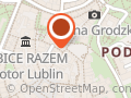 Queen Mama Lublin