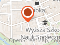Projektowanie Wnętrz Lublin AuraProjekt