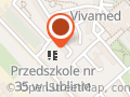 Przedszkole nr 35