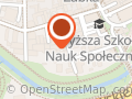 Dąbska Maria - Doradztwo Podatkowe