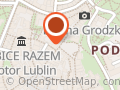 Fabro Łukasz Lakomy