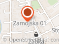 Różowa Landrynka - Sex Shop