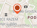 Plac Po Farze