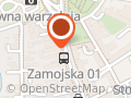 TRANS-MALL MALINOWSKI DARIUSZ