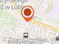 Ładno Pracownia