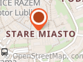 Bar Zielone Ogrody