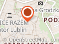 Stowarzyszenie Pszczelarzy Lubelskich