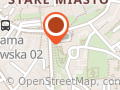 Sąd Metropolitalny Lubelski