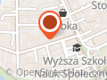 Artago. Usługi ogólnobudowlane