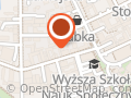 Agart Plus. Wyposażenie łazienek