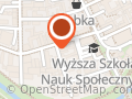 Wolski Grzegorz. Sklep drzewny